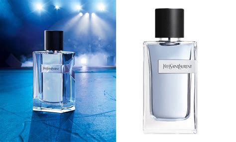 ultimo profumo di yves saint laurent|ysl fragranza.